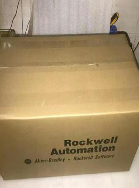 AB变频器22A-a2p3/a4p5/a8p0/a6p8/A