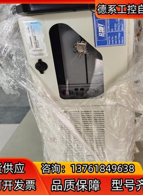 ELSOFT ELSOFT EL4700 实验室积分球 控制