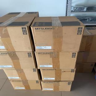 7.5K A740 CHT 变频器 型 全新原装 老款