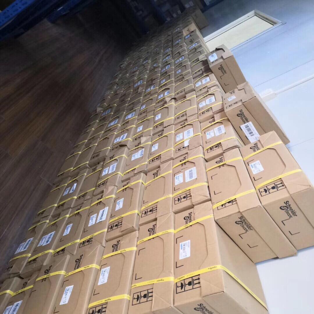 高价低压电器 接触器 继电器 断路器