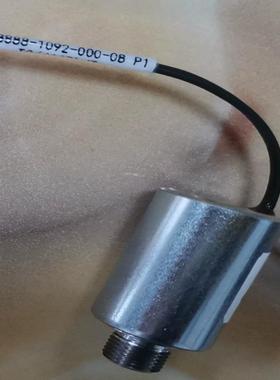 【工控自动化】08888-1092-000-08 P1   KS机器配议价