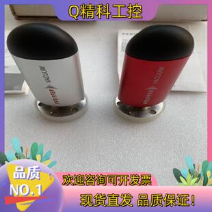 现货PFEIFFER普发280真空计