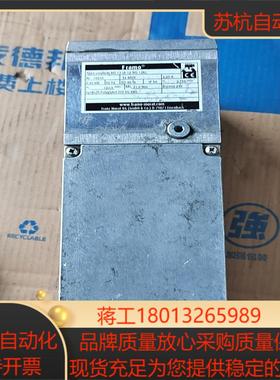 Framo执行器 COMPACTA MS 12（6-12-M议价