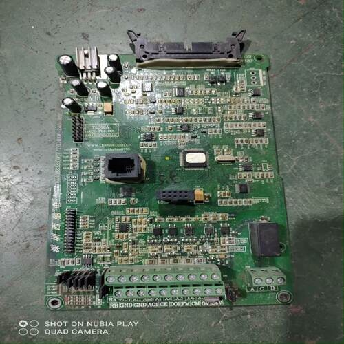 （设备配件）深圳西驰电气C001-P01-B01非质量问题不退不换！！