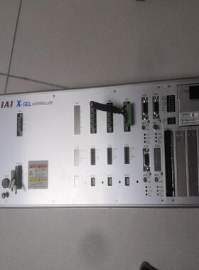 【汇生】xsel-k-3-100i-30di【议价】