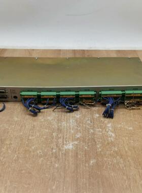 罗芬  OPTO-CO控制器 LasCon-I/O-OPTO