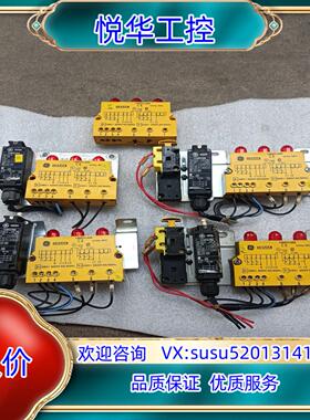 GE通用 CEMA 电源信号装置 105DTL500 拆议价