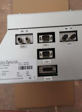 wp3100米塔mita控制器适用于上海电气12议价