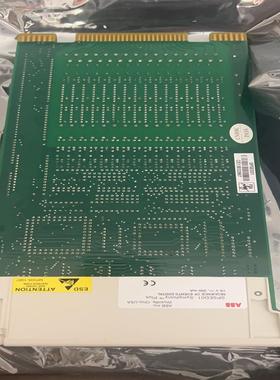 [德峰]  SPSED01ABBSPSET01贝利