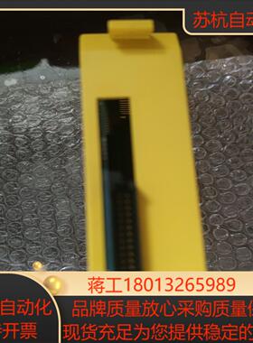 发那科 A03B-0819-C104便宜处理需要的联系