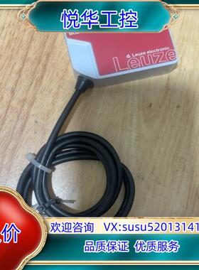 劳易测扫码器BCL95M2R2功能完好仅上过机议价