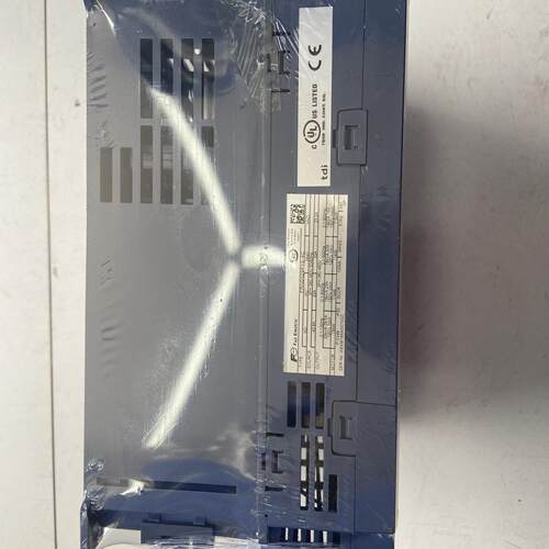 (议价)FRN0029E2S-4S 富士变频器7.5KW380V