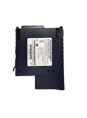 [德峰] DF -GEIC695ETM001