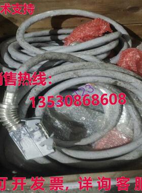 原装供应3HAC035346-001 ABB 7米