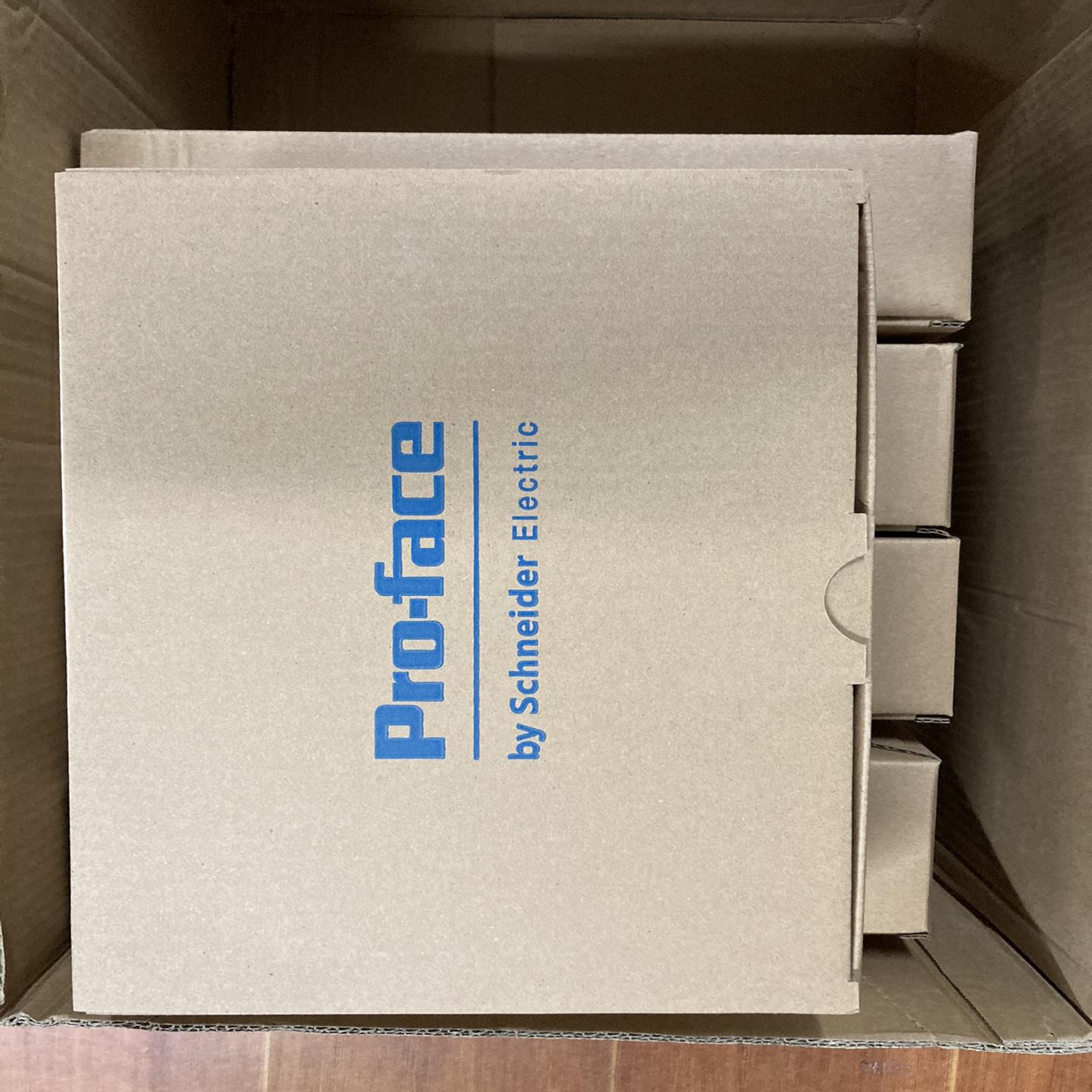 PFXET6400WAD/PFXET6600WAD/ET65