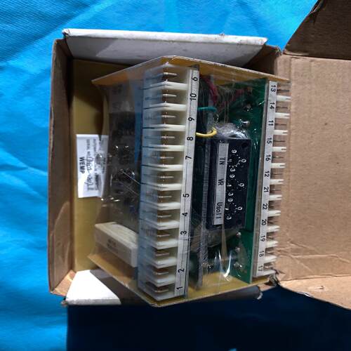[德峰]西门发电机子发电机1FC5 AVR 6GA2-490-0A