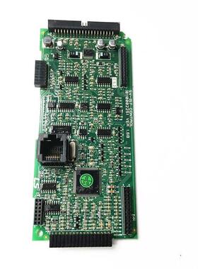 [德峰]LS变频器SV-IS7 CONTROL  7.5-11-15