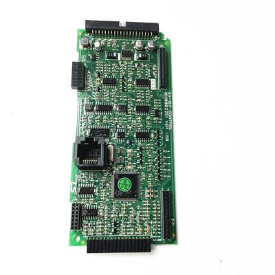 [德峰]LS变频器SV-IS7 CONTROL  7.5-11-15