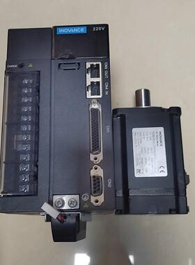 IS620NS7R6I，MS1H1-10C30CB-A331