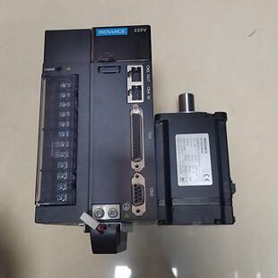 IS620NS7R6I A331 MS1H1 10C30CB