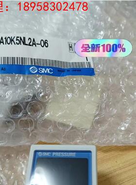 SMC电磁阀 VKF334-5GS-Q 耐用现货 安装方便 性能稳定现货