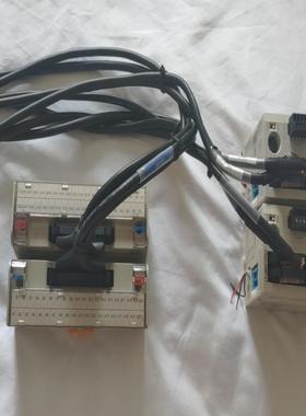 【工控自动化】韩国SAMWON三XTB-40H接线端子台IOLINK L议价