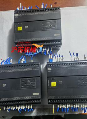 永宏plc  型号B1Z-32MT25-D24