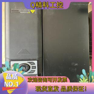 现货XFC500-3P4-30K0G/37K0P-NEN-20西