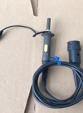 [德峰]RP3200，功能完好，成品见图。78