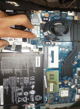 [德峰]海力士 BC511 512g 海力士bc511 2242 5