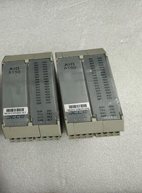 (议价)劲拓波峰焊专用温度模块 大工计控温度模块 AIO5150 实