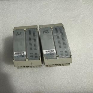 议~劲拓波峰焊专用温度模块 大工计控温度模块 AIO5150 实