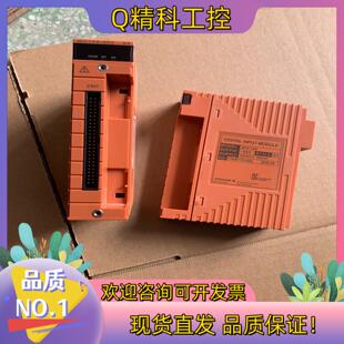 现货SDV144-S53 SDV144-S53 SDV144-S