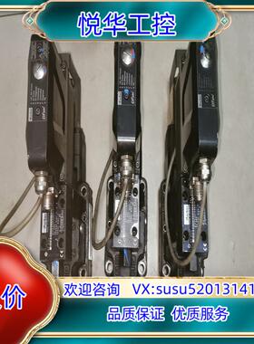 原装液压阀D1FPE55FH9NB00parker电磁阀议价