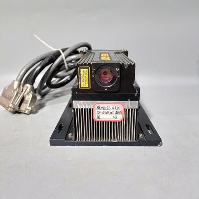 [德峰]美国melles griot 58-GEDR305 MAY2