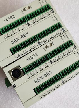 博森PLC BP14SS211T (180）BP16SP11