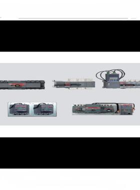 双电源转换开关（PC级） OTM32F2C12D220C0