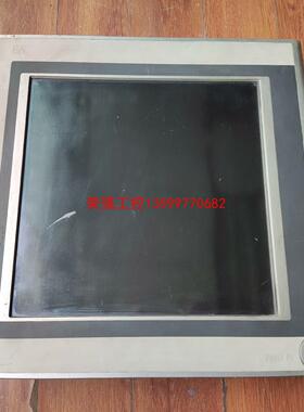 【荣强工控】贝加莱5PC720.1505-00实物拍摄议价