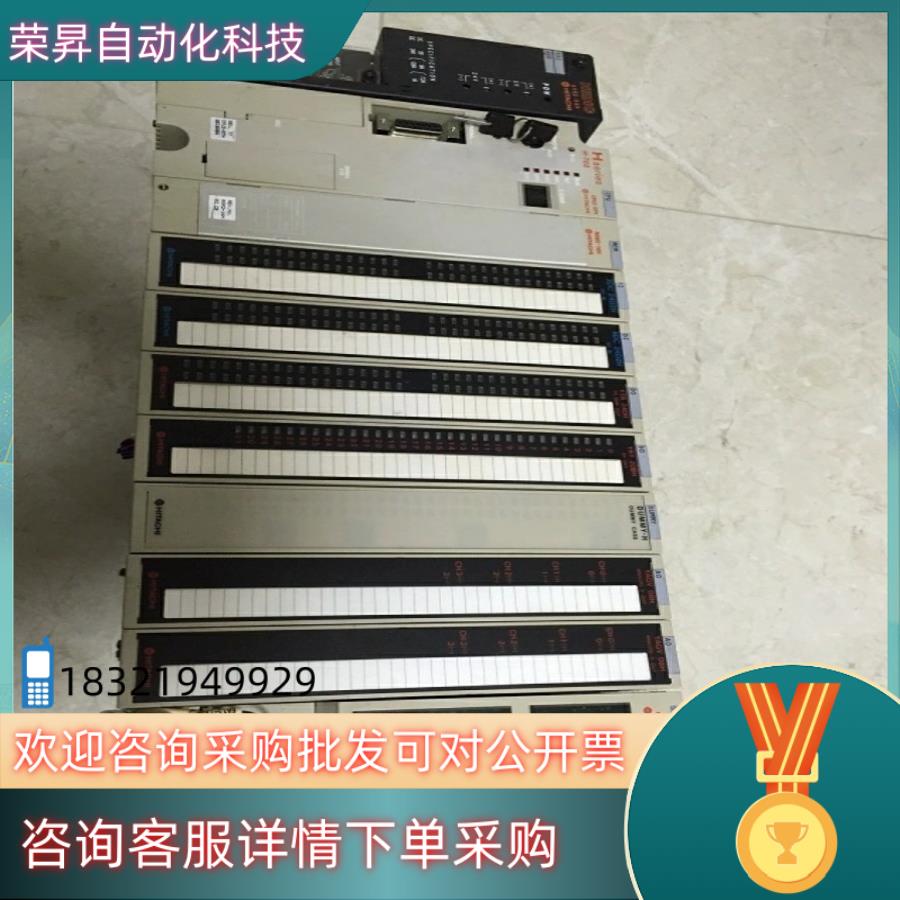 CPU2-03H/07H/10H/20H CPU-03HA/