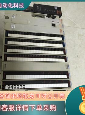 CPU2-03H/07H/10H/20H CPU-03HA/