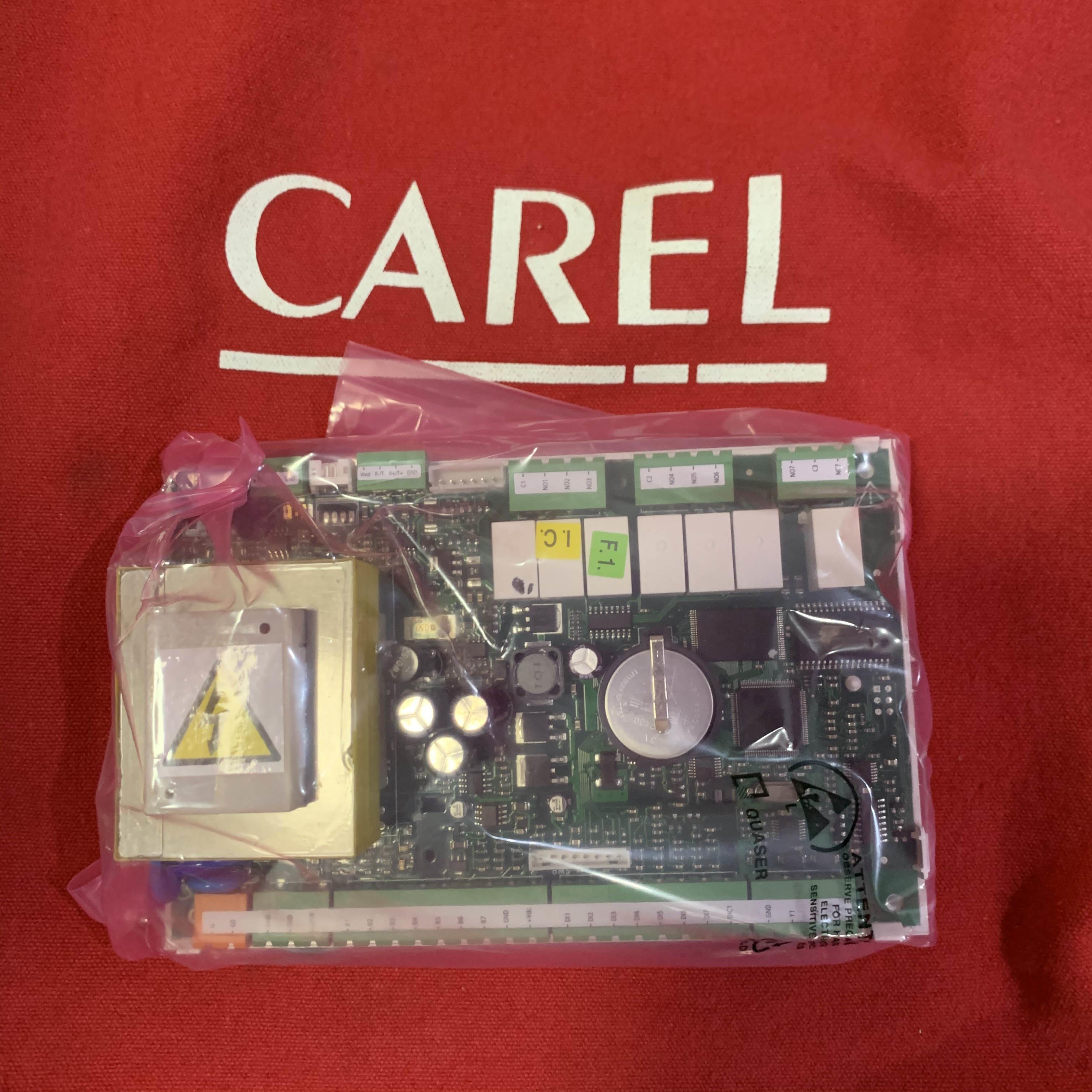 意大利卡乐主板CPPA003DS0议价