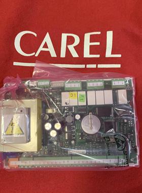 意大利卡乐主板CPPA003DS0议价