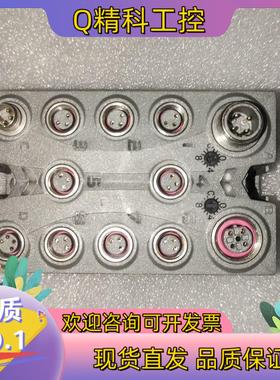 现货贝加莱模块X67DM9321 功能