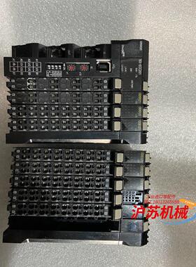 plc NX-ECC201 OD5121 ID5342