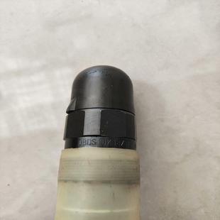 力士乐DBDS10K18/315，全新