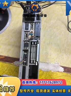 FCA C64  主机系统，，外观功能完好，议价