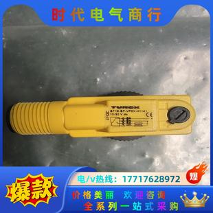正品 VP6X TURCK图尔克 H议价 BT18 全新原装