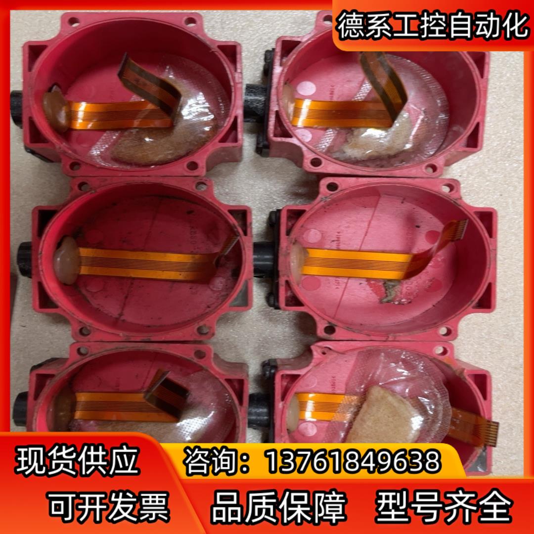 FANUC编码器外壳 A860-2024-X003议价