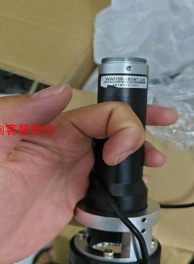 10个WWH-08-18AT-230/WWH08-250A-