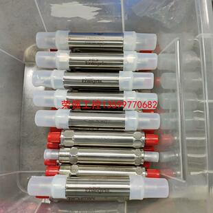 【荣强工控】ENTEGRIS MYKROLIS MILLIPORE WG